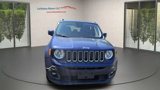 Used 2016 Jeep Renegade Latitude image 2