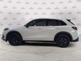 New 2026 Honda HR-V Sport image 2