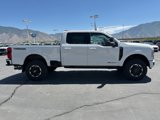 New 2025 Ford F350 Platinum image 5