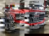 Used 2018 GMC Sierra 1500 SLE image 4