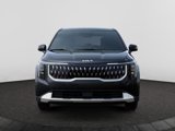 New 2026 Kia Carnival image 2