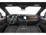 New 2025 Chevrolet Silverado 2500 High Country w/ Technology Package image 5