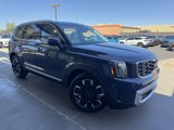 Used 2024 Kia Telluride SX image 6