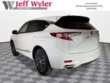 New 2025 Acura RDX SH-AWD w/ Advance Package image 5