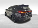 New 2025 Lexus TX 350 AWD image 5