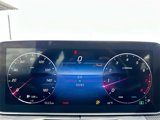 Certified 2023 Mercedes-Benz C 300 4MATIC Sedan image 2