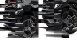New 2025 GMC Acadia Elevation image 5