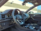 New 2025 Audi Q5 e Premium Plus image 6