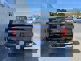 New 2025 Ford F150 Lariat image 4