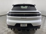 New 2025 Porsche Cayenne Turbo GT image 6