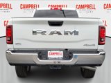 New 2025 RAM 2500 Big Horn image 6