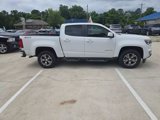 Used 2020 Chevrolet Colorado Z71 image 3