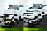 New 2025 Jeep Grand Cherokee L Laredo image 2