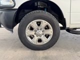 Used 2017 RAM 2500 Tradesman w/ Popular Equipment Group image 2