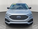 Used 2024 Ford Edge SE image 5