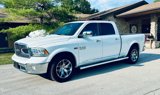 Used 2017 RAM 1500 Limited image 6