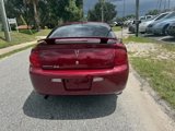 Used 2009 Pontiac G5 image 4