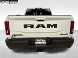 New 2025 RAM 2500 Rebel image 5
