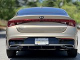 Used 2021 Kia K5 LXS image 6
