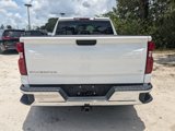 Used 2024 Chevrolet Silverado 1500 LT w/ Protection Package image 5