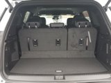 New 2025 GMC Acadia Elevation w/ Super Cruise Package image 5