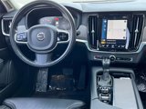 Used 2021 Volvo S90 T6 Inscription image 4