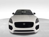 New 2024 Jaguar E-PACE R-Dynamic SE image 3