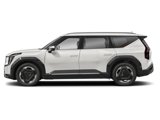 New 2026 Kia EV9 Land image 3