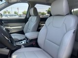 New 2025 Kia Telluride S image 6