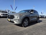 Used 2023 Hyundai Santa Fe SEL image 3