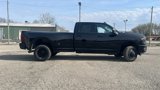 New 2025 RAM 3500 Laramie image 2