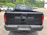 New 2025 RAM 2500 Tradesman image 6