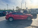 Used 2015 MAZDA MAZDA3 i Touring w/ Technology Package image 4