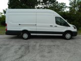 Used 2020 Ford Transit 350 148 High Roof Extended image 5