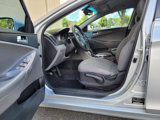 Used 2013 Hyundai Sonata GLS image 4