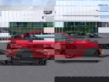 New 2025 Cadillac CT5 V image 4