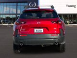 New 2025 MAZDA CX-50 2.5 Hybrid w/ Cargo Package image 5