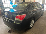 Used 2016 Subaru Impreza 2.0i Premium image 2