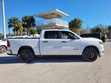 New 2025 RAM 1500 Limited image 5