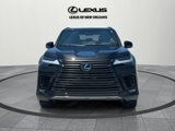 New 2025 Lexus LX 700h Overtrail image 2