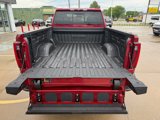 New 2025 GMC Sierra 2500 SLT image 5