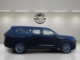 Used 2024 Toyota Grand Highlander Platinum image 3