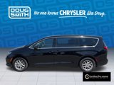 Certified 2024 Chrysler Pacifica Touring-L image 2