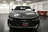 Certified 2024 Toyota Crown XLE image 2