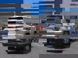 New 2026 GMC Terrain Elevation image 4