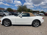 Used 2015 MAZDA MX-5 Miata Sport w/ Convenience Package image 3