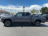 Used 2020 Toyota Tacoma 4x4 Double Cab image 4