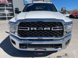 Used 2023 RAM 2500 Big Horn w/ Level 1 Equipment Group image 2