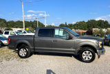Used 2017 Ford F150 XLT w/ Equipment Group 301A Mid image 6