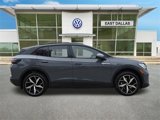New 2025 Volkswagen ID.4 Pro S image 2